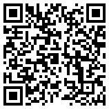 QR Code for Waves #1 in Myrtle Beach, SC 29577