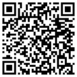 QR Code for Wayne's Buildings in GREER, SC 29651