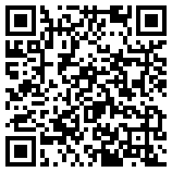 QR Code for Welded Tube-Berkeley in Huger, SC 29450