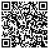 QR Code for Wheeler Computer Services in Myrtle Beach, SC 29577