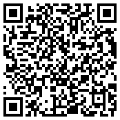 QR Code for Winthrop University - Purchasing Department in Rock Hill, SC 29730