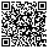 QR Code for Xtreme Pest Control in Fountain Inn, SC 29644