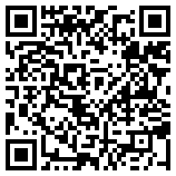 QR Code for York Pediatrics Pc in Rock Hill, SC 29732