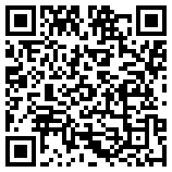 QR Code for 544 Auto Sales in Conway, SC 29526