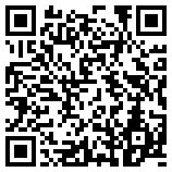 QR Code for A Dough Re Mi Pizza in Mount Pleasant, SC 29466