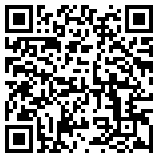 QR Code for Accenture in MOUNT PLEASANT, SC 29464