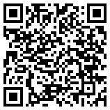 QR Code for Advanced Renovations in Greer, SC 29651