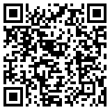 QR Code for American Eagle Builders in Travelers Rest, SC 29690