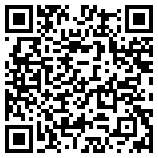 QR Code for Apex Termite Pest Control in Seneca, SC 29678