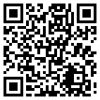 QR Code for Aqua Pride in Fort Mill, SC 29715
