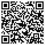QR Code for Ascend Retail in Greer, SC 29651
