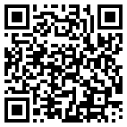 QR Code for Asp Pool & Spa Company in Charleston, SC 29412