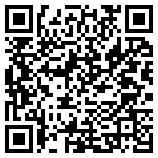 QR Code for Atlantis Hair Design in Seneca, SC 29678
