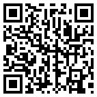 QR Code for B in Clinton, SC 29325