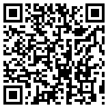QR Code for Baiden & Associates in Myrtle Beach, SC 29577