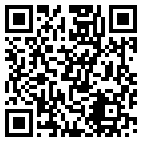 QR Code for Bar Education in Columbia, SC 29210