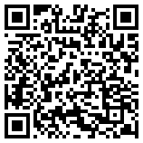 QR Code for Bed Bath & Beyond in Greenville, SC 29607