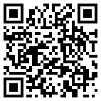 QR Code for Bee City in Cottageville, SC 29435