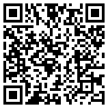 QR Code for Bessinger's Backflow Service in Charleston, SC 29412