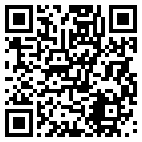 QR Code for Biggby Coffee in Summerville, SC 29485