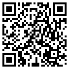QR Code for Bistro 90 in Longs, SC 29568