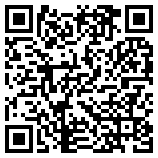 QR Code for Blanchard Machinery in Spartanburg, SC 29303