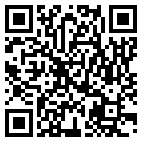 QR Code for Boardwalk in Greenville, SC 29607