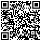 QR Code for Budget Tires Express in North Charleston, SC 29418