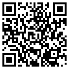 QR Code for Bypass Storage in Myrtle Beach, SC 29577