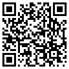 QR Code for Byrdic James e in Andrews, SC 29510
