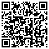 QR Code for Captivate Networks in Columbia, SC 29201