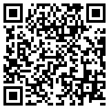 QR Code for Carpathian Hardwood Flooring in Sumter, SC 29154