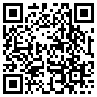 QR Code for CFC Laboratory in Charleston, SC 29414