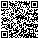 QR Code for Chabco Tooling & Machining in Anderson, SC 29625
