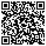 QR Code for Charleston County Libraries - Main Library in Charleston, SC 29401