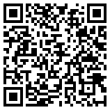 QR Code for County of Charleston in Charleston, SC 29407