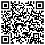 QR Code for Check Into Cash in Rock Hill, SC 29732