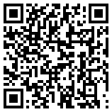 QR Code for City True Value Hardware in Chester, SC 29706