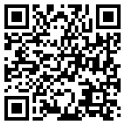 QR Code for Clark Shine in UNION, SC 29379
