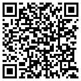 QR Code for Clemson University in Pendleton, SC 29670