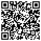 QR Code for Coastal Floor Shop in Myrtle Beach, SC 29575