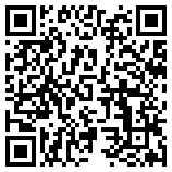 QR Code for Coastal Air Technologies in Hampton, SC 29924