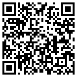 QR Code for Colorglo International in West Columbia, SC 29169