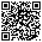QR Code for Crazy Buffet in Cayce, SC 29033