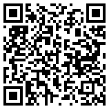 QR Code for Creekside At Wellington Apartments in Gaffney, SC 29341