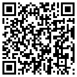 QR Code for Crl Services in Charleston, SC 29414