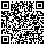 QR Code for Crosby Thomas e in Georgetown, SC 29440
