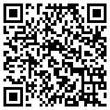 QR Code for Custom Multi Media Solutions in Loris, SC 29569
