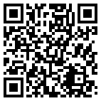 QR Code for Cyber Cafe in Greenville, SC 29609