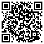 QR Code for Cyber Solutions in Anderson, SC 29621